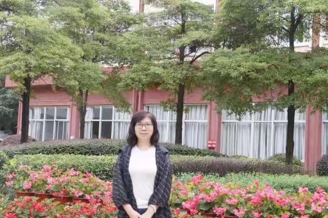 云南衡水补习学校名师讲授2021高考英语备考策略